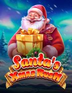 เครดิต ฟรี ไม่มี เงื่อนไข pg20 รับ 100ufa ที่คุณต้องลอง