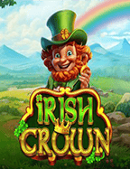 เครดิต ฟรี ไม่มี เงื่อนไข 100 ที่คุณไม่ควรพลาด!