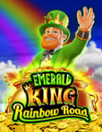 เครดิต ฟรี ไม่มี เงื่อนไข 2022 ล่าสุด: รีวิวคาสิโน