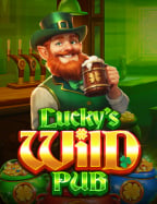 เครดิต ฟรี ไม่ ฝากสูตร เดิน เงิน 1324 วิธีเล่นเกมสล็อตออนไลน์