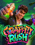 เครดิต ฟรี ไม่มี เงื่อนไข 2020 ล่าสุด สูตรเล่นเกมสล็อต