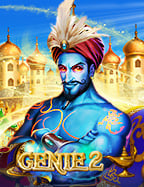 เครดิต ฟรี ไม่มี เงื่อนไข pg สุดฟิน สำหรับนักเล่นสล็อต