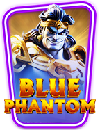 เครดิต ฟรี ไม่มี เงื่อนไข pg20 รับ 100ufa: เปิดโลกการเดิมพัน