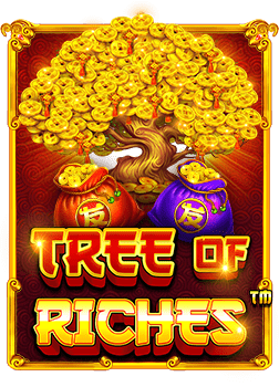 ฝาก 1 บาท ได้ 50 เล่นสล็อตตาละบาทก็ฟินได้