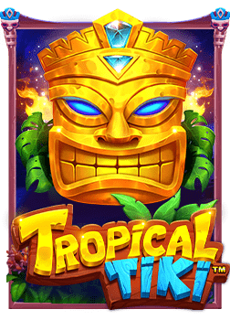 ฝาก 1 ฟรี 100สล็อต wallet เครดิต ฟรี: ทดลองเล่นเพลินๆ กับ PG Soft