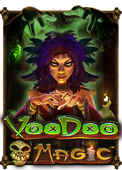 วิธีเล่นเกมสล็อต ฝาก 1 ฟรี 100 ให้ได้กำไรคุ้มค่า