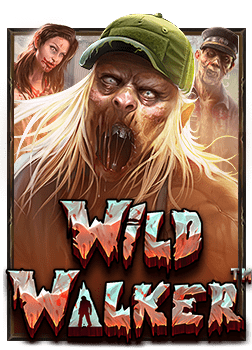 รีวิวเด็ด ฝาก 1 บาท ได้ 50 สนุกได้ไม่ต้องลงทุนเยอะ