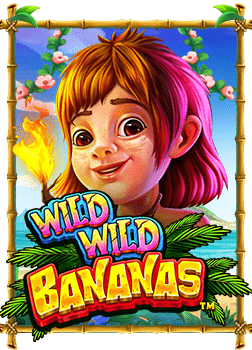 แนะเทคนิคฝาก 1 ฟรี 100สล็อต wallet เครดิต ฟรี ให้คุ้มค่า