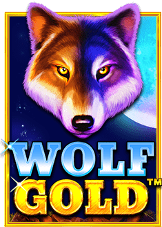 ท้าให้ลอง! โปรฯ ฝาก 1 ฟรี 99 สุดคุ้มแห่งปี