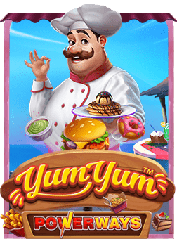 รีวิวโปรสุดคุ้ม ฝาก 1 ฟรี 100เติม 10 รับ 100 ที่นักปั่นต้องลอง